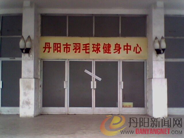 IMG0179A.jpg