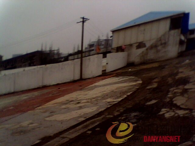 IMG0177A.jpg
