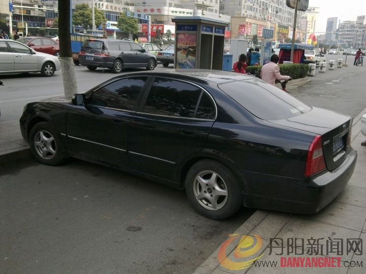 p_large_RPVG_1cd20004b6165c44.jpg