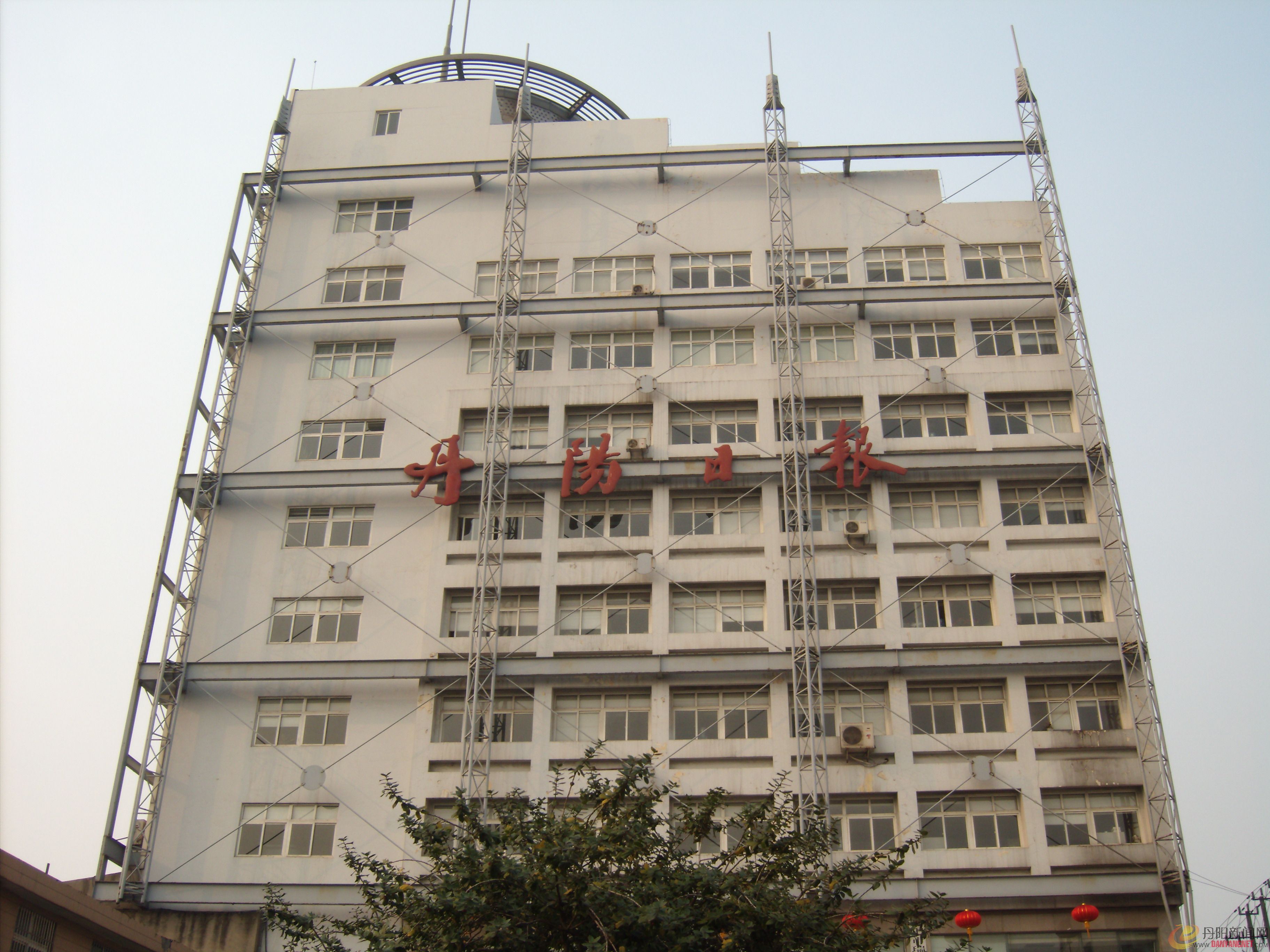 GEDC0226.JPG