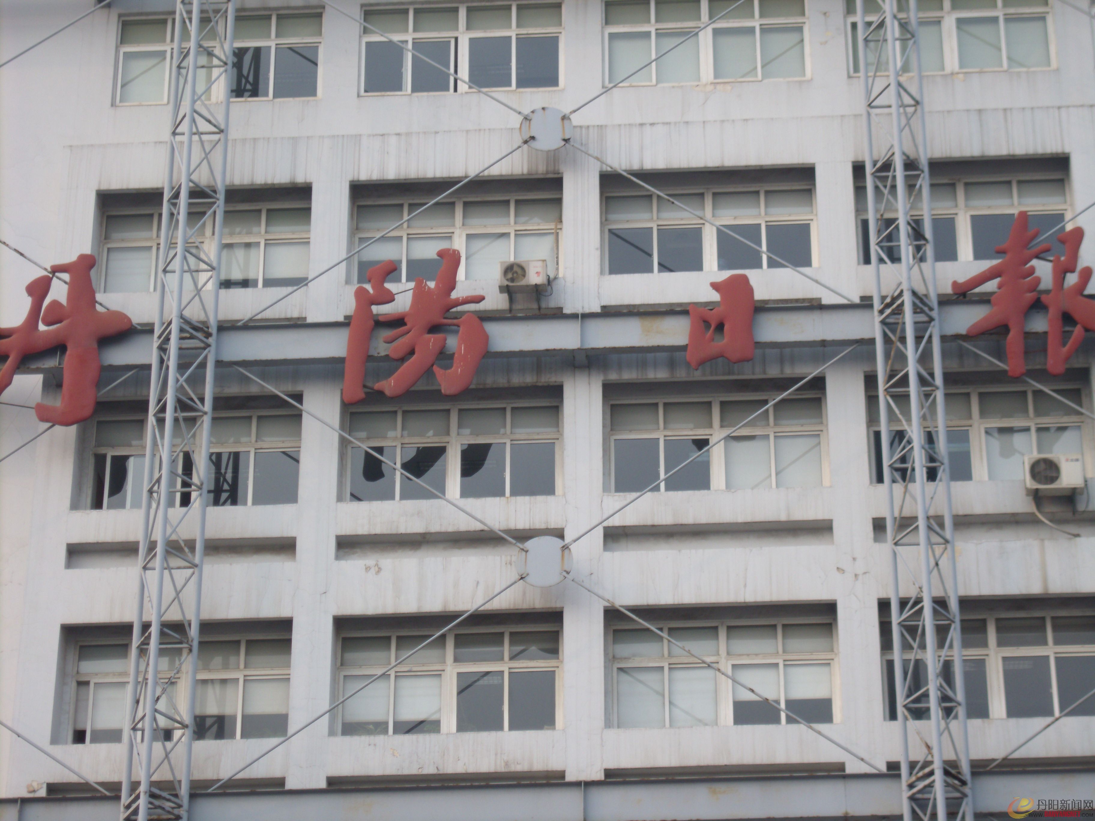 GEDC0224.JPG