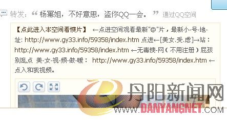 _811D0YBWS`RG8UIKQFWTQC.jpg