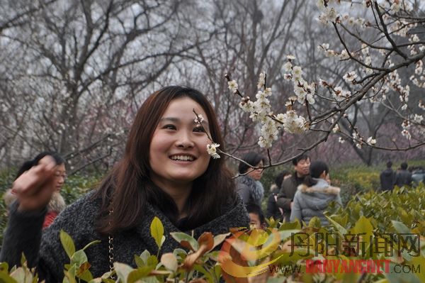 DSC_0048.JPG