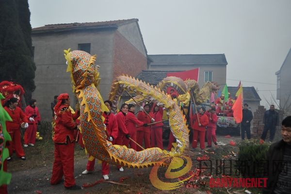 DSC_0313.JPG