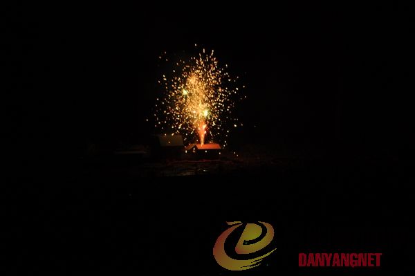 DSC_0902.JPG