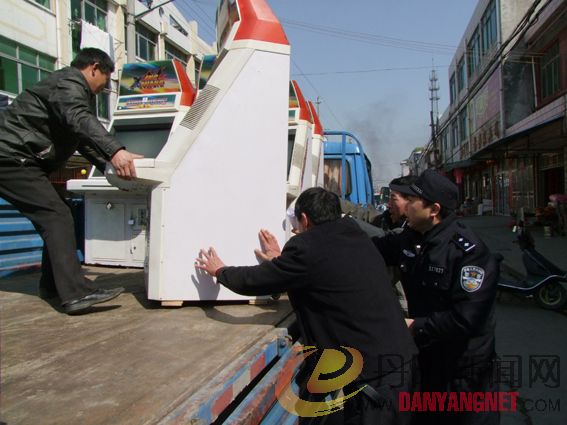 DSCF4363.jpg