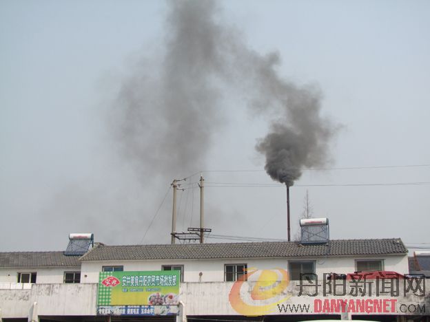 DSCF3628.jpg