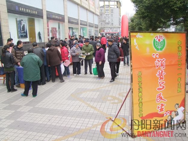 DSCF5339.jpg