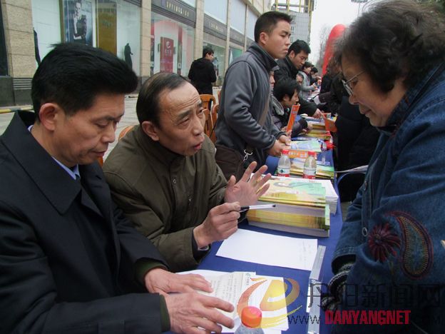 DSCF5126.jpg