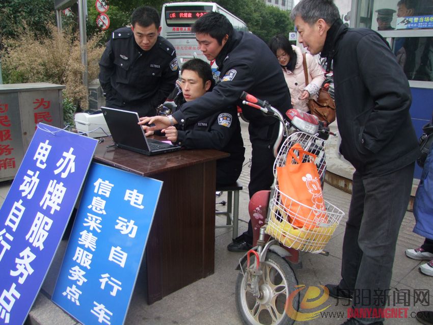 DSCF5377.jpg