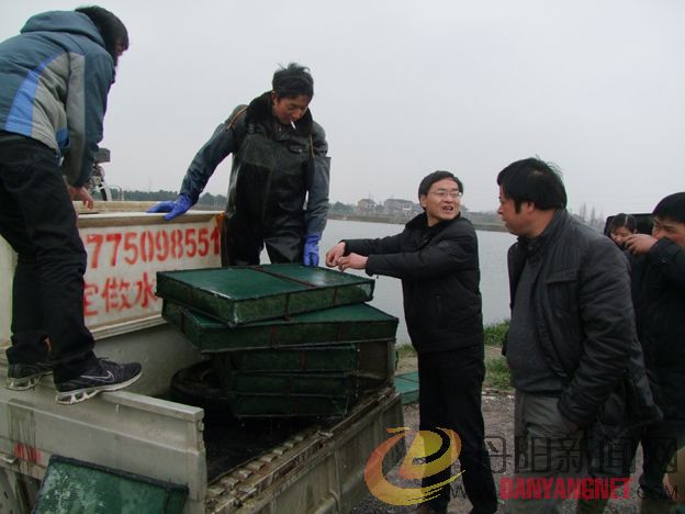 DSCF2980.jpg