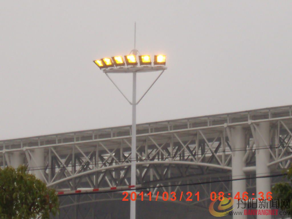 GEDC0252.JPG