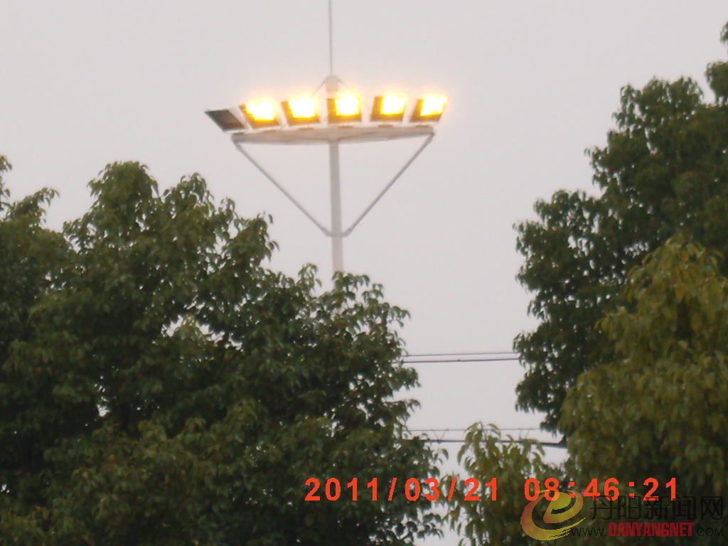 GEDC0251.JPG