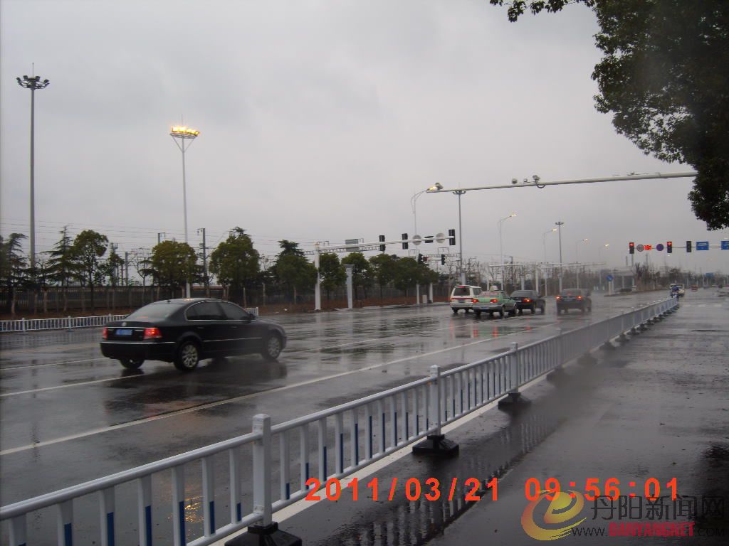 GEDC0255.JPG