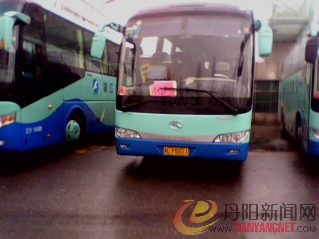 IMG0203A.jpg