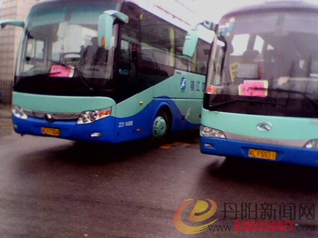 IMG0204A.jpg