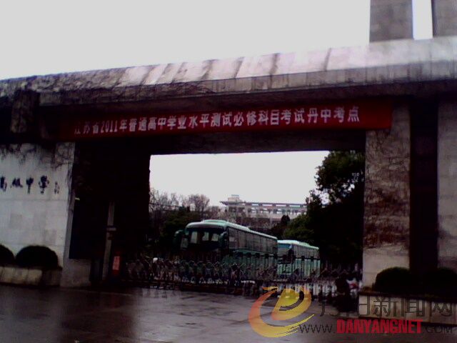 IMG0205A.jpg