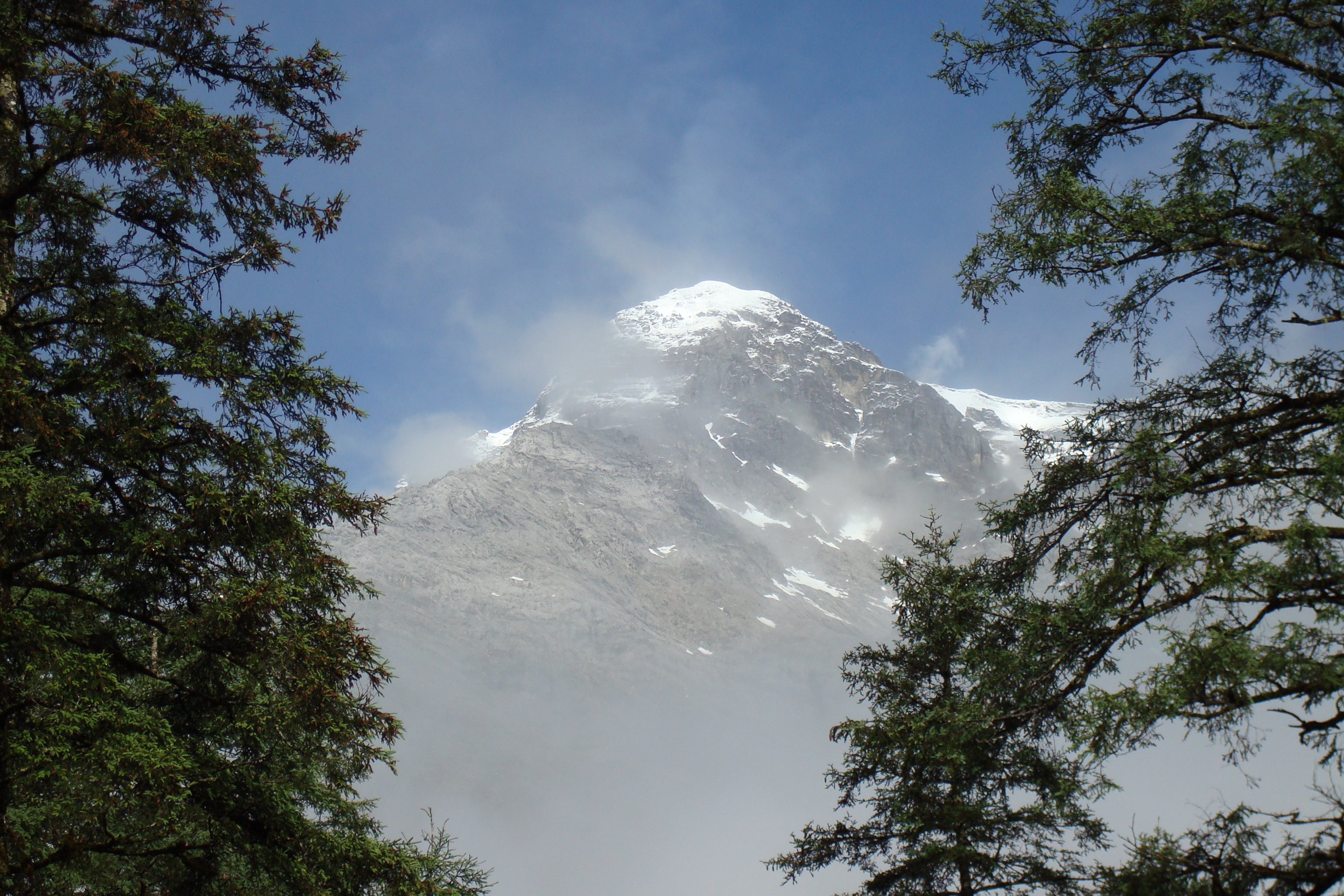 玉龙雪山.jpg