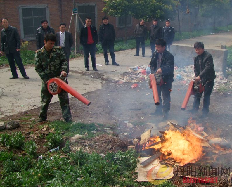DSCF6970.jpg