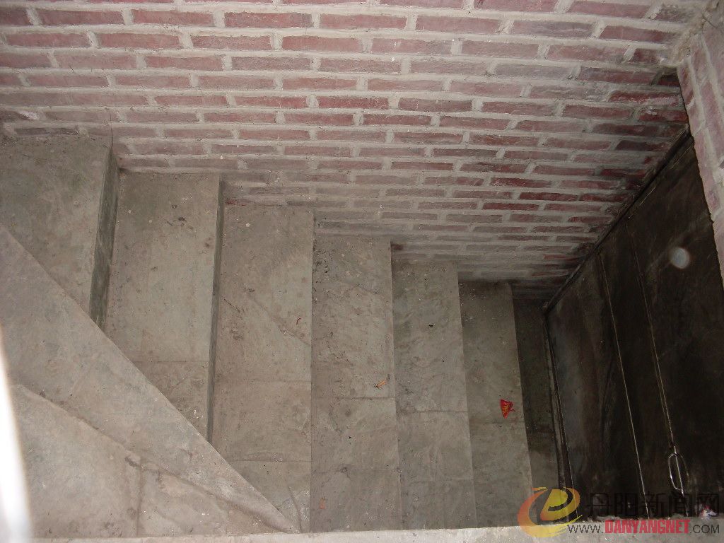 SDC11186.JPG
