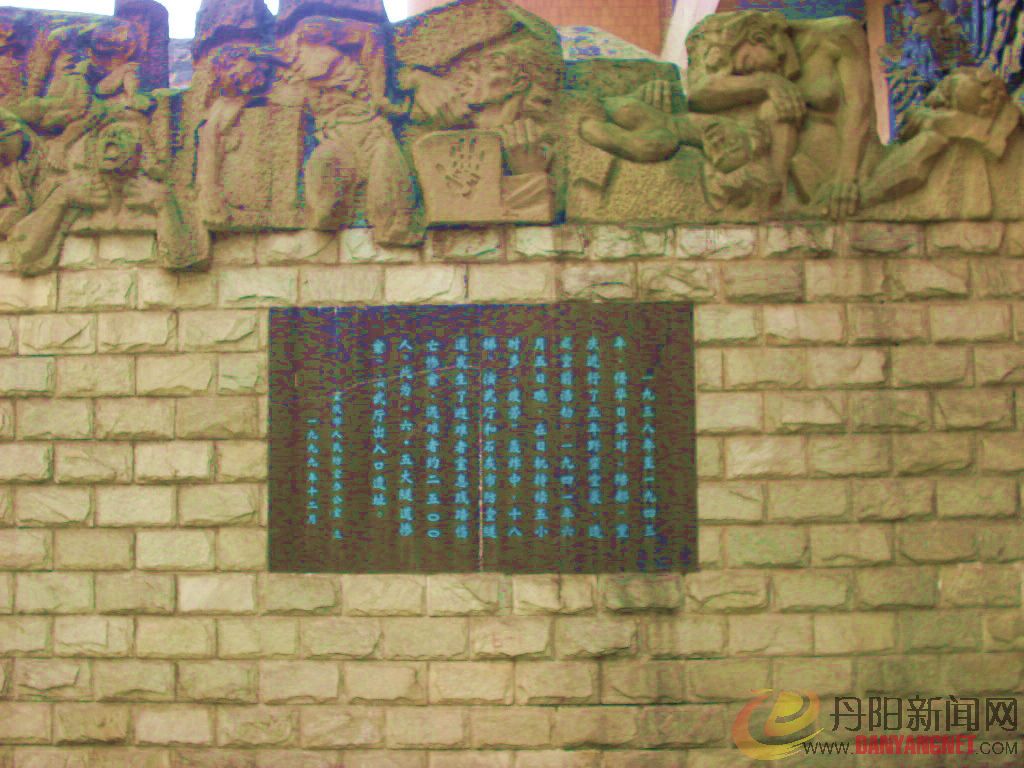 SDC11185.JPG