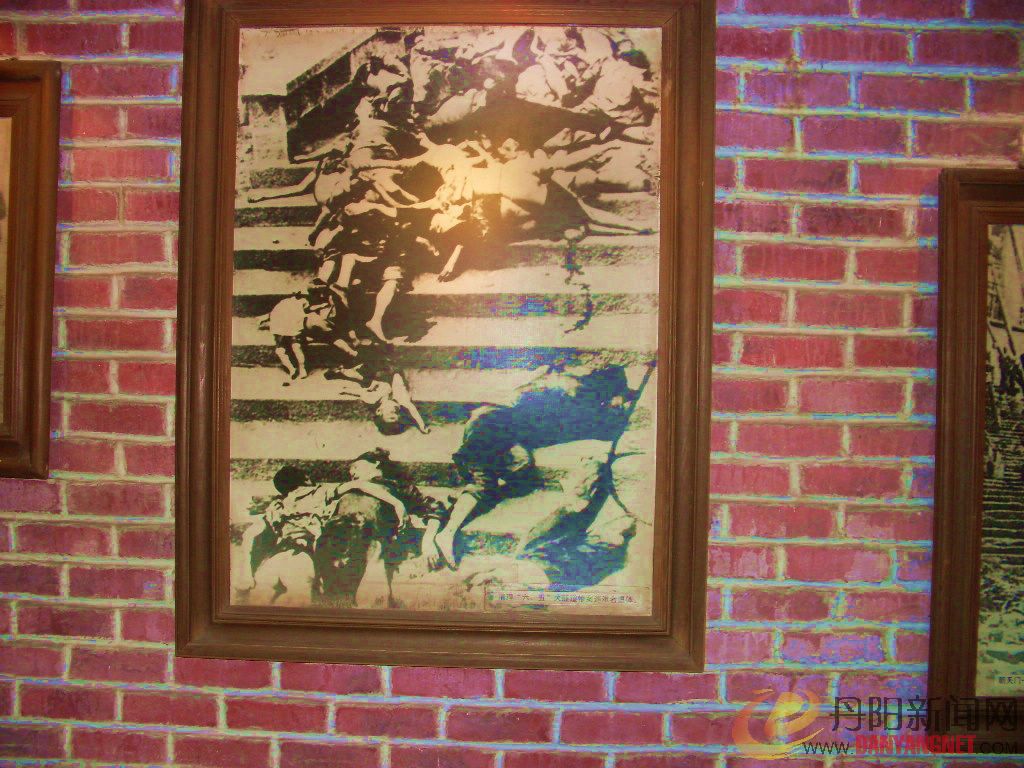 SDC11187.JPG