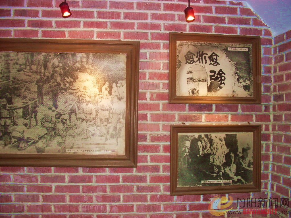 SDC11188.JPG