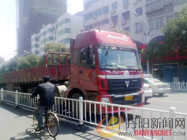 20110404031.jpg