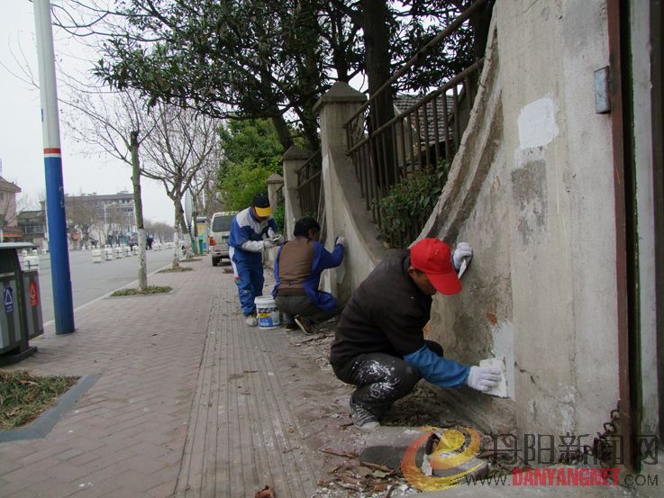 DSCF9453.jpg
