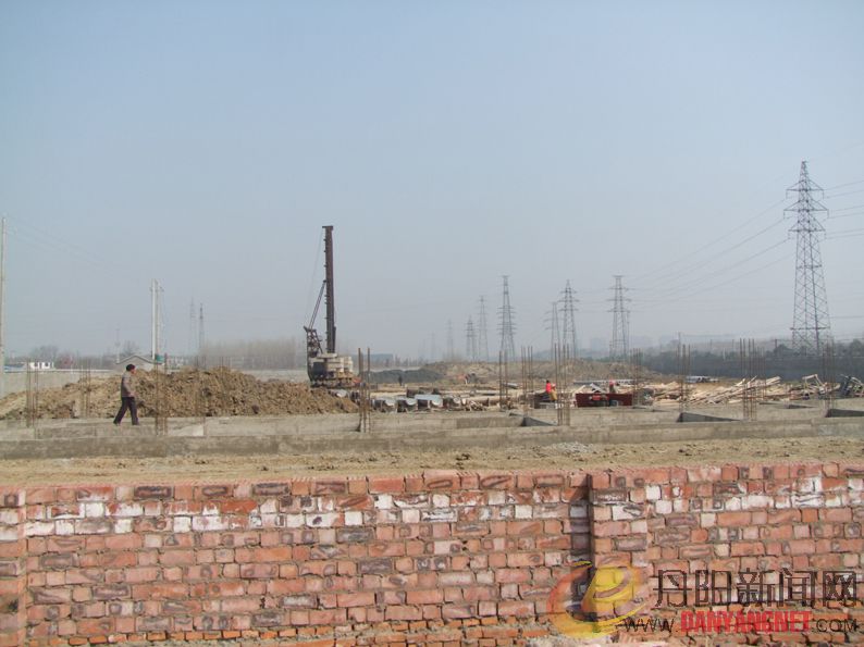DSCF8391.jpg