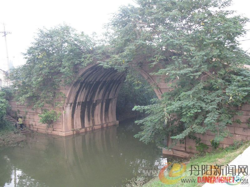 20100904_3bb2d612bb1f2bcbfafbQELBD0YnRHuu.jpg