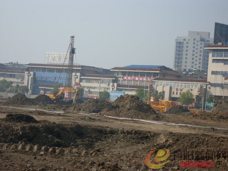 SDC11222.JPG