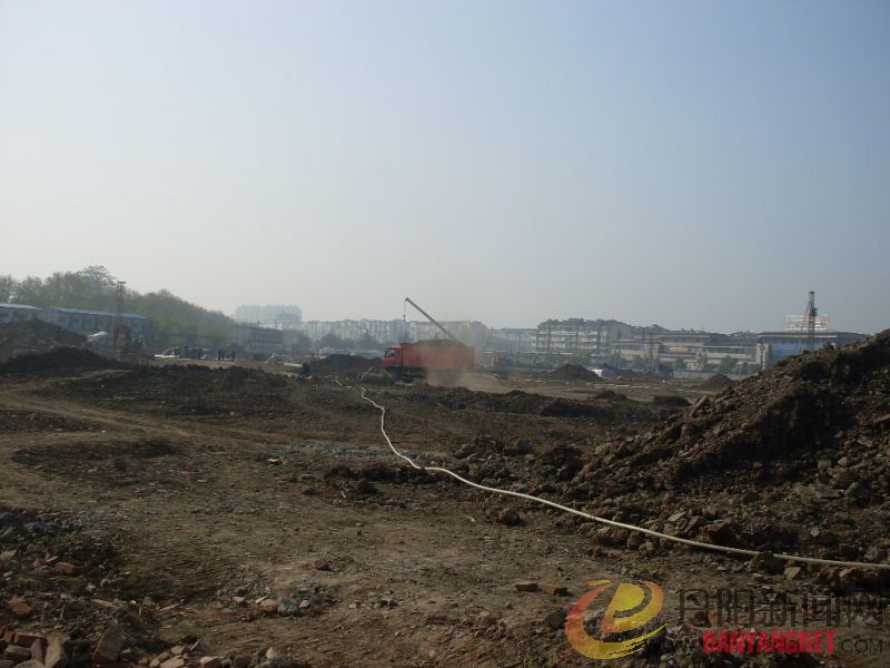 SDC11221.JPG