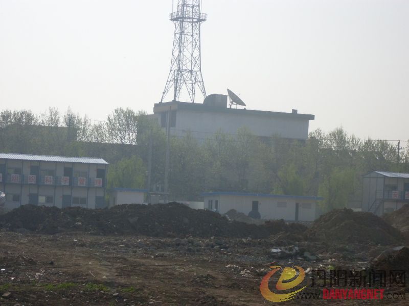 SDC11223.JPG