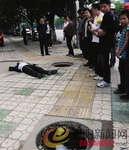 未命名.jpg