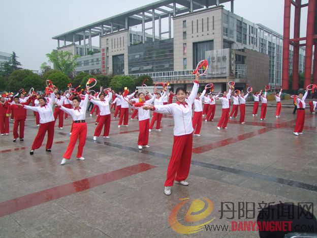 DSCF3793.jpg