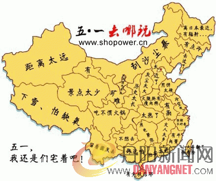 abbr_9fe8b3e2ed83a538da3262e0f455d70a.gif