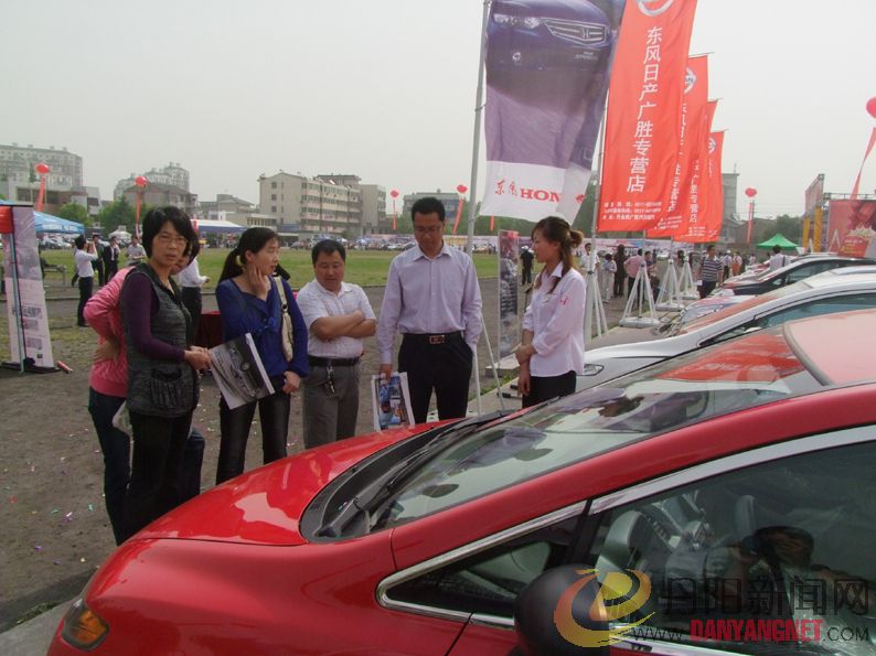 DSCF5456.JPG