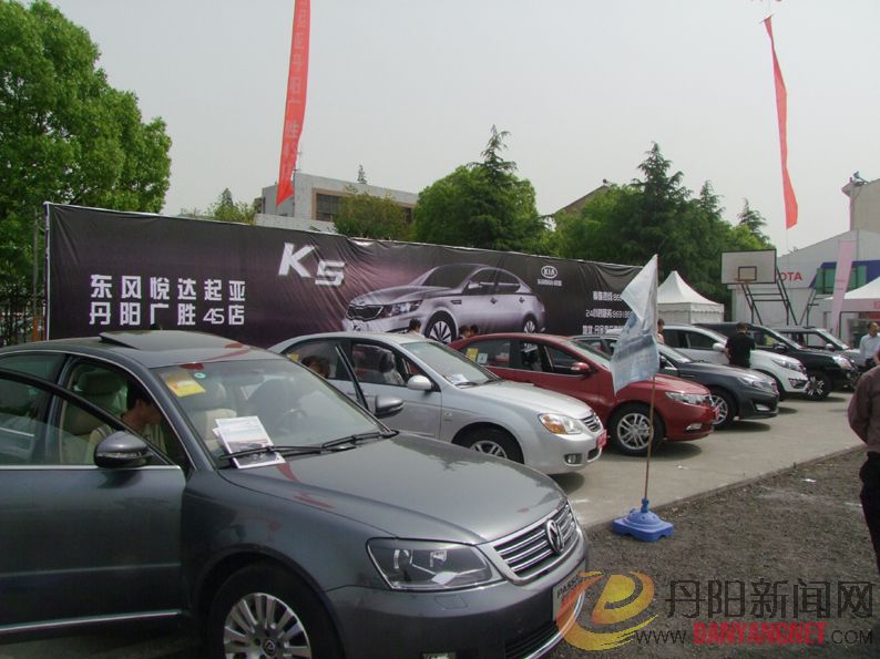 DSCF5507.JPG