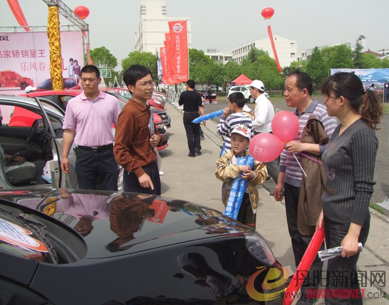 DSCF5636.JPG