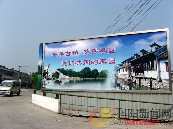 IMG_2612.jpg