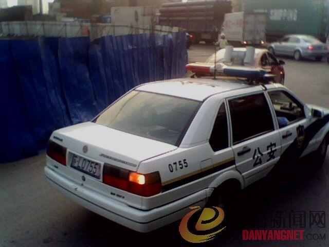 IMG0257A.jpg