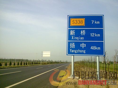 221548s01eyva50a987wyv.jpg