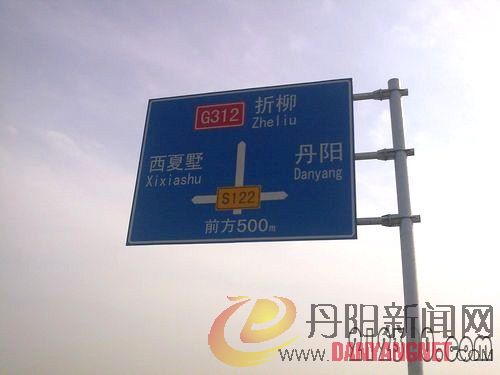2217339j9j97czpj57xj9j.jpg