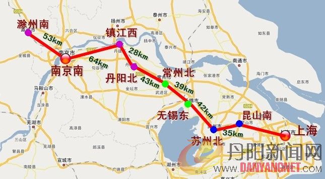 京沪高铁 苏南段示意图.jpg