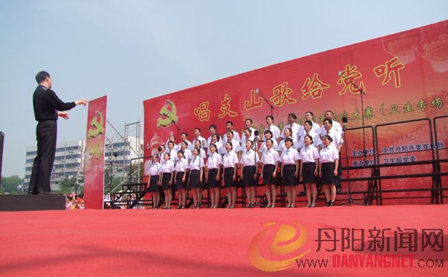 DSCF6527.JPG