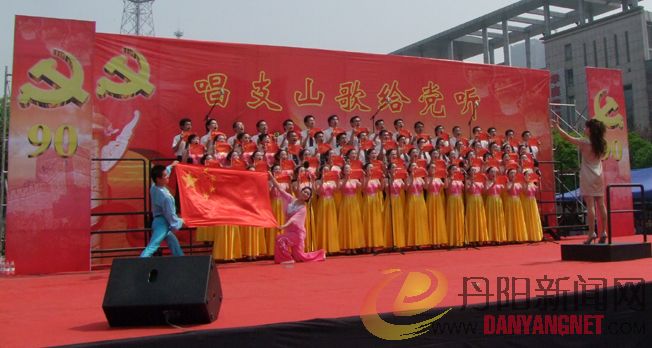 DSCF6589.JPG