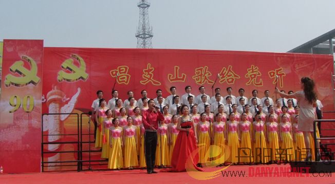 DSCF6555.JPG