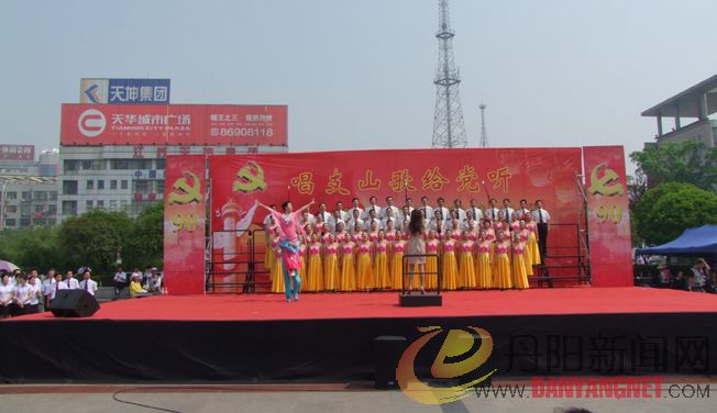 DSCF6583.JPG