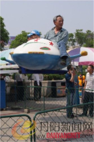 dsc04028_副本.jpg
